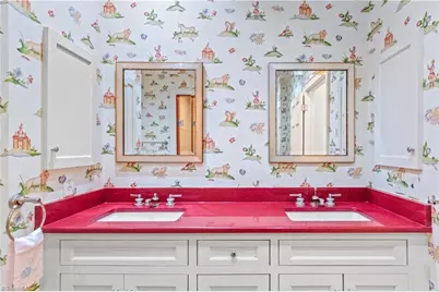 8 Graylyn Place Court, Winston-Salem, NC 27106 - Photo 29