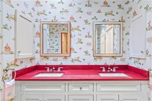 8 Graylyn Pl Ct, Winston-Salem, NC 27106 - Photo 29