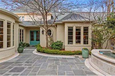 8 Graylyn Place Court, Winston-Salem, NC 27106 - Photo 1