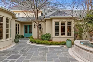 8 Graylyn Pl Ct, Winston-Salem, NC 27106 - Photo 1