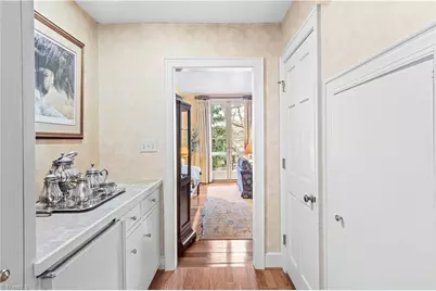 8 Graylyn Place Court, Winston-Salem, NC 27106 - Photo 15