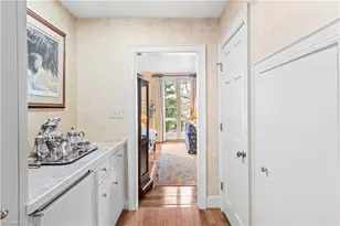 8 Graylyn Pl Ct, Winston-Salem, NC 27106 - Photo 15