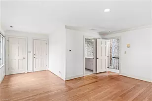 8 Graylyn Pl Ct, Winston-Salem, NC 27106 - Photo 33