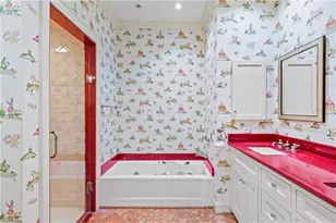 8 Graylyn Pl Ct, Winston-Salem, NC 27106 - Photo 27