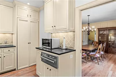 8 Graylyn Place Court, Winston-Salem, NC 27106 - Photo 9