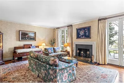 8 Graylyn Place Court, Winston-Salem, NC 27106 - Photo 17