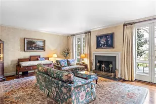 8 Graylyn Pl Ct, Winston-Salem, NC 27106 - Photo 17