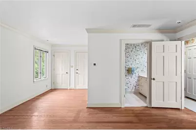 8 Graylyn Place Court, Winston-Salem, NC 27106 - Photo 31