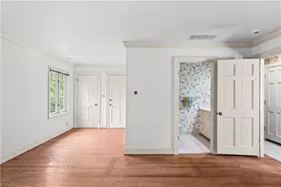 8 Graylyn Pl Ct, Winston-Salem, NC 27106 - Photo 31