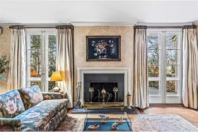 8 Graylyn Place Court, Winston-Salem, NC 27106 - Photo 19