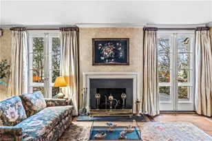 8 Graylyn Pl Ct, Winston-Salem, NC 27106 - Photo 19