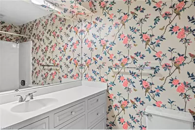 8 Graylyn Place Court, Winston-Salem, NC 27106 - Photo 37