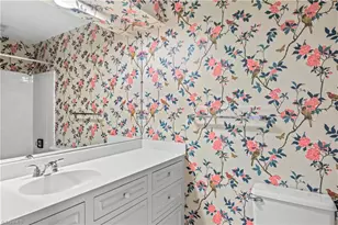 8 Graylyn Pl Ct, Winston-Salem, NC 27106 - Photo 37