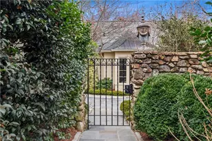 8 Graylyn Pl Ct, Winston-Salem, NC 27106 - Photo 43