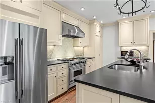 8 Graylyn Pl Ct, Winston-Salem, NC 27106 - Photo 13