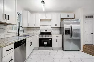 4055 Village Pl, Winston-Salem, NC 27127 - Photo 9