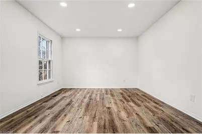 4055 Village Place, Winston-Salem, NC 27127 - Photo 19