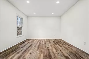 4055 Village Pl, Winston-Salem, NC 27127 - Photo 19