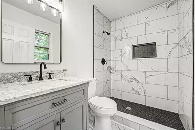 4055 Village Place, Winston-Salem, NC 27127 - Photo 21