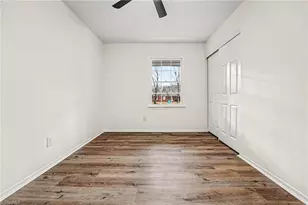 4055 Village Pl, Winston-Salem, NC 27127 - Photo 15