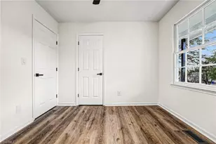 4055 Village Pl, Winston-Salem, NC 27127 - Photo 17