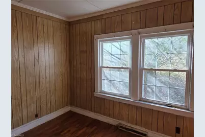 1322 Delaware Avenue, Eden, NC 27288 - Photo 9