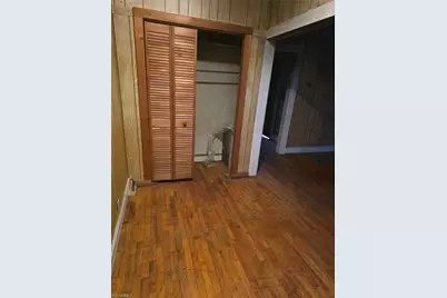 1322 Delaware Avenue, Eden, NC 27288 - Photo 13