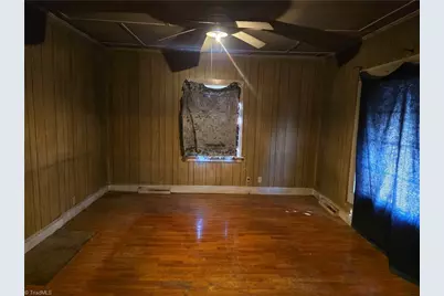 1322 Delaware Avenue, Eden, NC 27288 - Photo 11