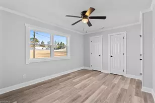 1501 Earl Dr, Greensboro, NC 27406 - Photo 21