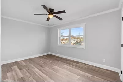 1501 Earl Drive, Greensboro, NC 27406 - Photo 17