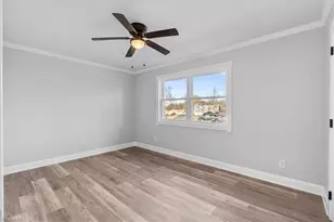 1501 Earl Dr, Greensboro, NC 27406 - Photo 17