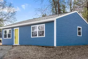 1501 Earl Dr, Greensboro, NC 27406 - Photo 3