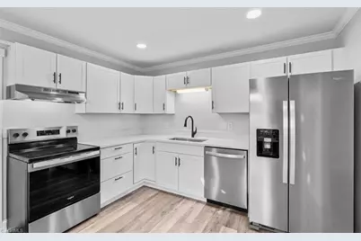 1501 Earl Drive, Greensboro, NC 27406 - Photo 11