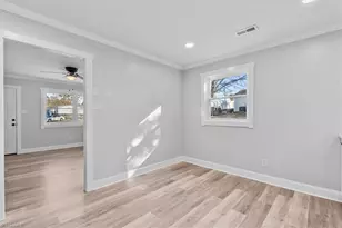 1501 Earl Dr, Greensboro, NC 27406 - Photo 15