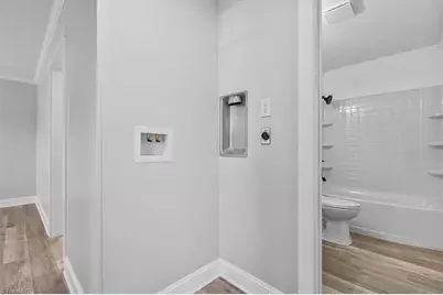 1501 Earl Drive, Greensboro, NC 27406 - Photo 27