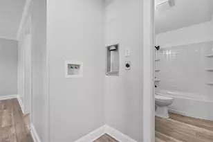 1501 Earl Dr, Greensboro, NC 27406 - Photo 27