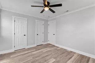 1501 Earl Dr, Greensboro, NC 27406 - Photo 25