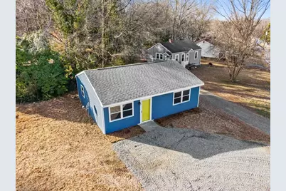 1501 Earl Drive, Greensboro, NC 27406 - Photo 29