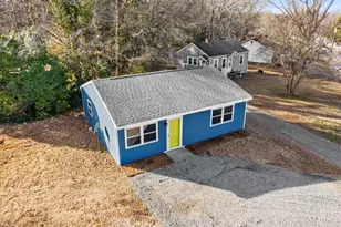 1501 Earl Dr, Greensboro, NC 27406 - Photo 29