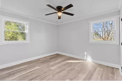 1501 Earl Drive, Greensboro, NC 27406 - Photo 23