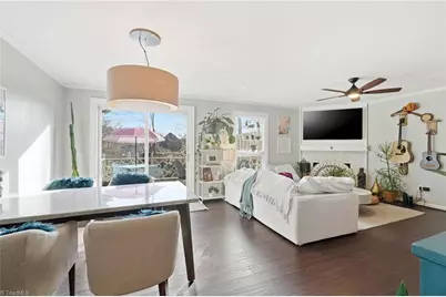 867 Brookleigh Court, Winston-Salem, NC 27104 - Photo 7