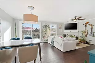 867 Brookleigh Ct, Winston-Salem, NC 27104 - Photo 7