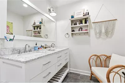 867 Brookleigh Court, Winston-Salem, NC 27104 - Photo 25