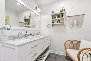 867 Brookleigh Ct, Winston-Salem, NC 27104 - Photo 25