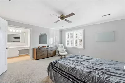 867 Brookleigh Court, Winston-Salem, NC 27104 - Photo 29