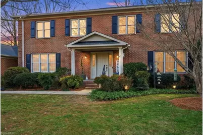 867 Brookleigh Court, Winston-Salem, NC 27104 - Photo 39