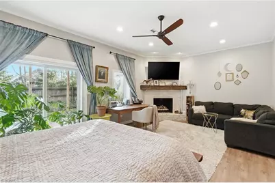 867 Brookleigh Court, Winston-Salem, NC 27104 - Photo 17