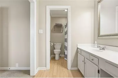 867 Brookleigh Court, Winston-Salem, NC 27104 - Photo 33