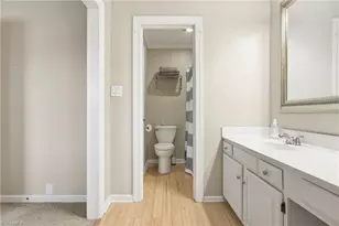 867 Brookleigh Ct, Winston-Salem, NC 27104 - Photo 33