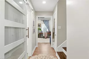 867 Brookleigh Ct, Winston-Salem, NC 27104 - Photo 21